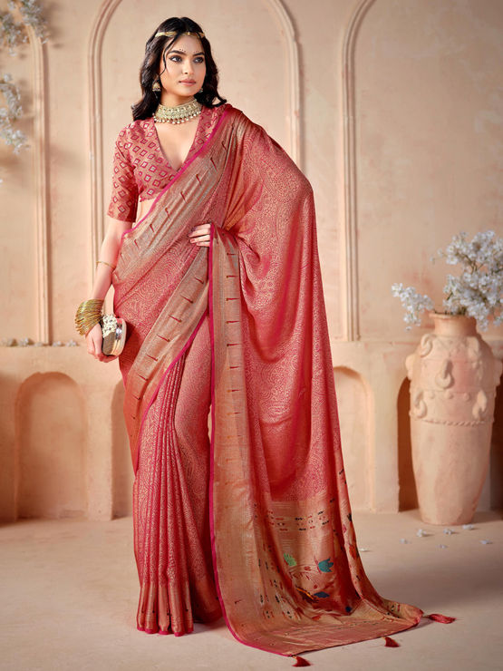 product-image/2005249/1.jpg