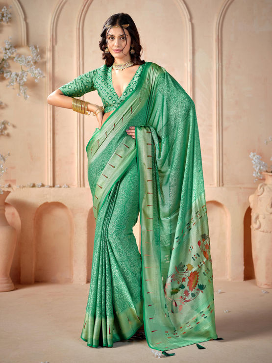 product-image/2005250/1.jpg