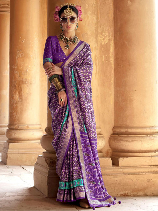 product-image/2005253/1.jpg