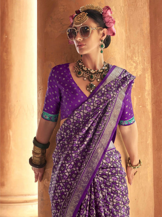 product-image/2005253/2.jpg
