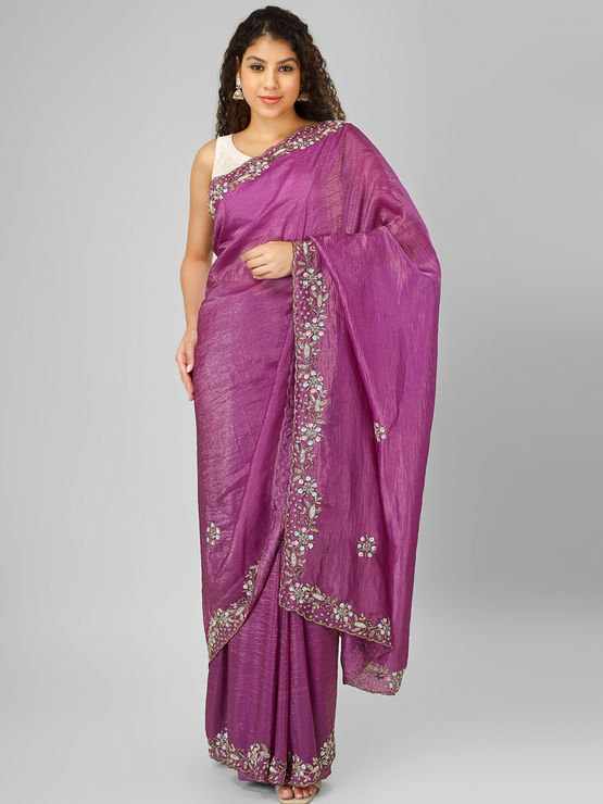 product-image/2005257/1.jpg