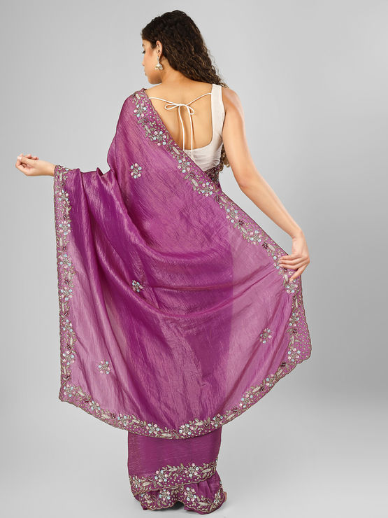 product-image/2005257/2.jpg