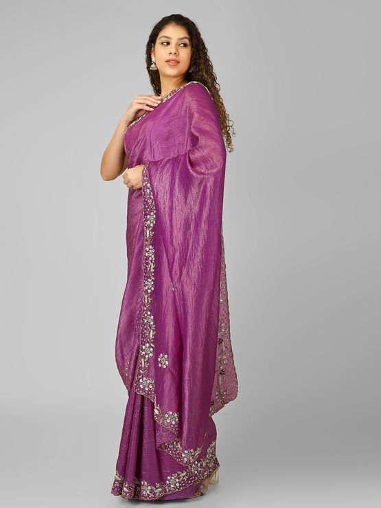 product-image/2005257/3.jpg