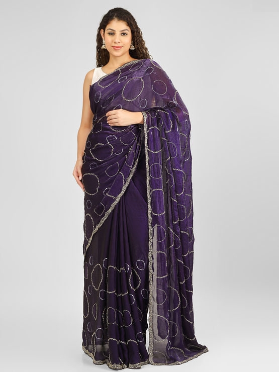 product-image/2005259/1.jpg