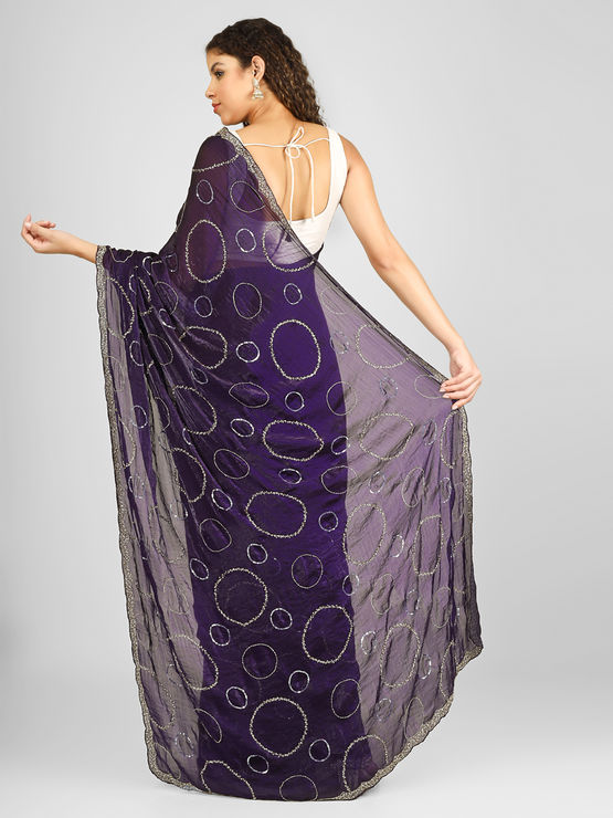 product-image/2005259/2.jpg
