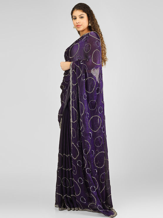 product-image/2005259/3.jpg