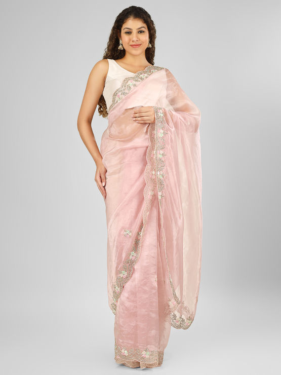 product-image/2005260/1.jpg