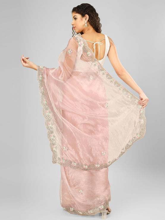product-image/2005260/2.jpg