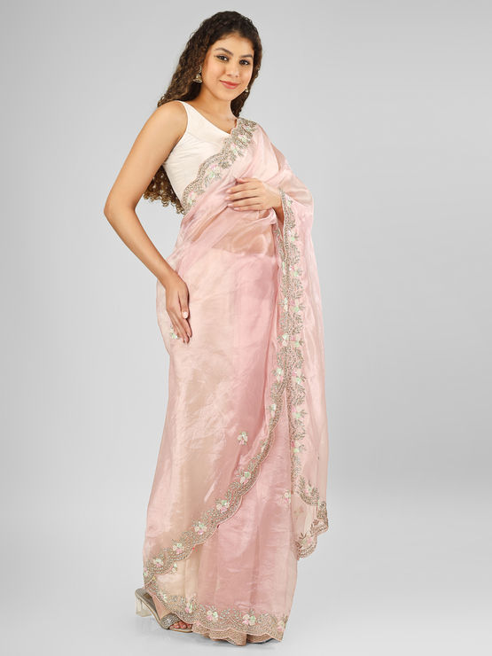 product-image/2005260/3.jpg