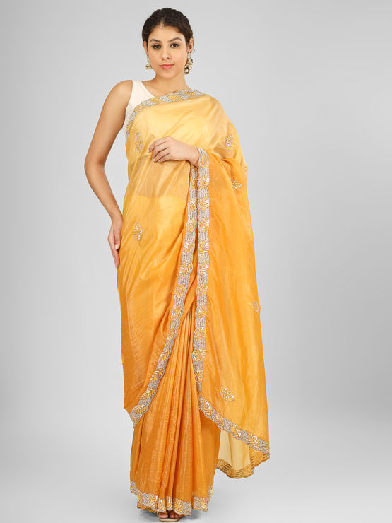 product-image/2005262/1.jpg