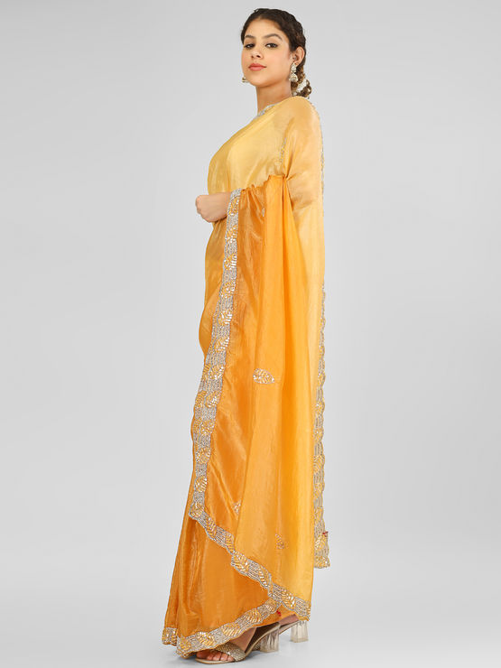 product-image/2005262/3.jpg