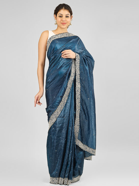 product-image/2005263/1.jpg