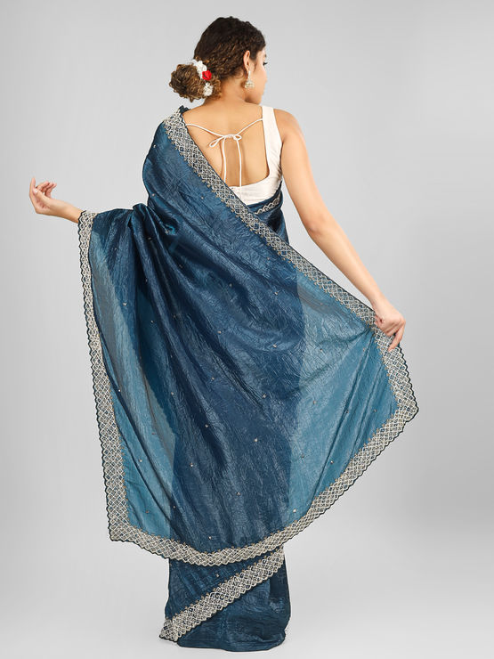 product-image/2005263/2.jpg