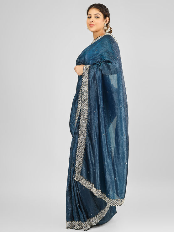 product-image/2005263/3.jpg
