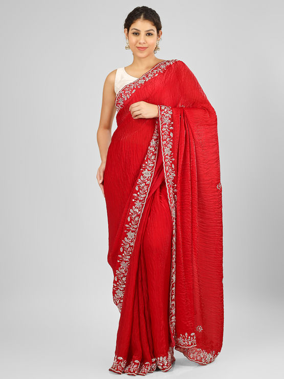 product-image/2005264/1.jpg