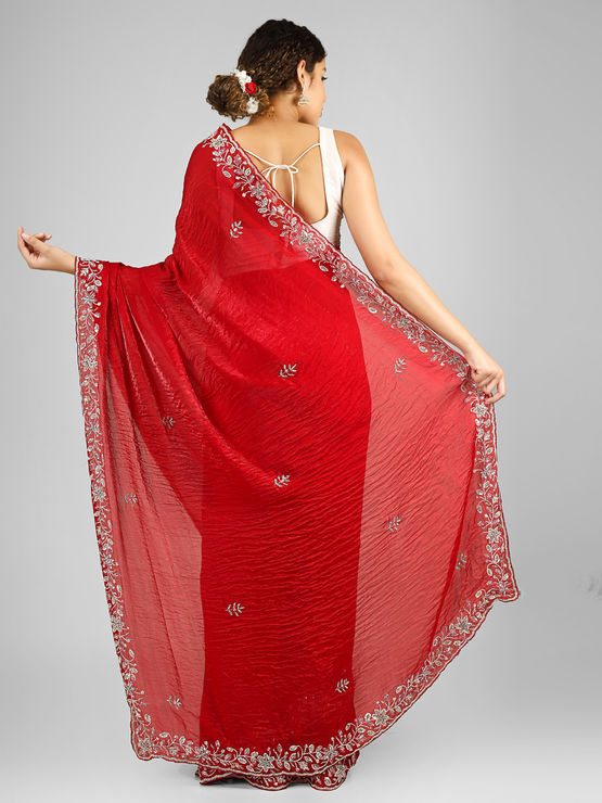 product-image/2005264/2.jpg