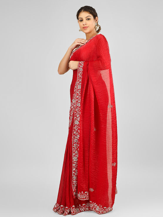 product-image/2005264/3.jpg
