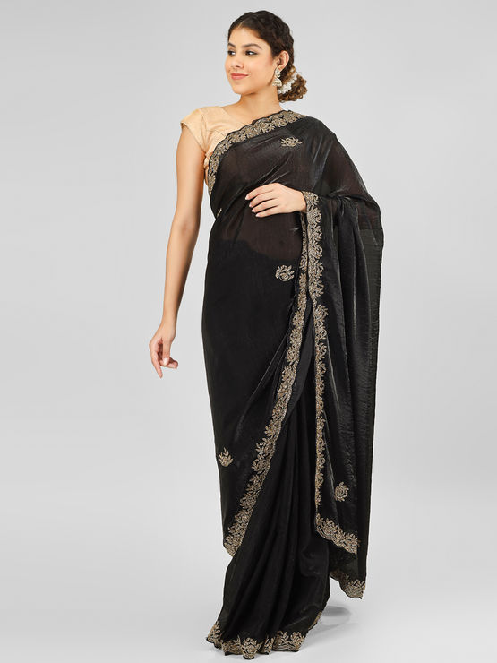 product-image/2005265/1.jpg
