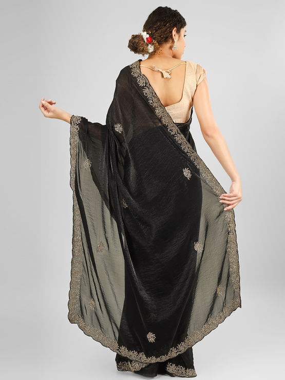 product-image/2005265/2.jpg