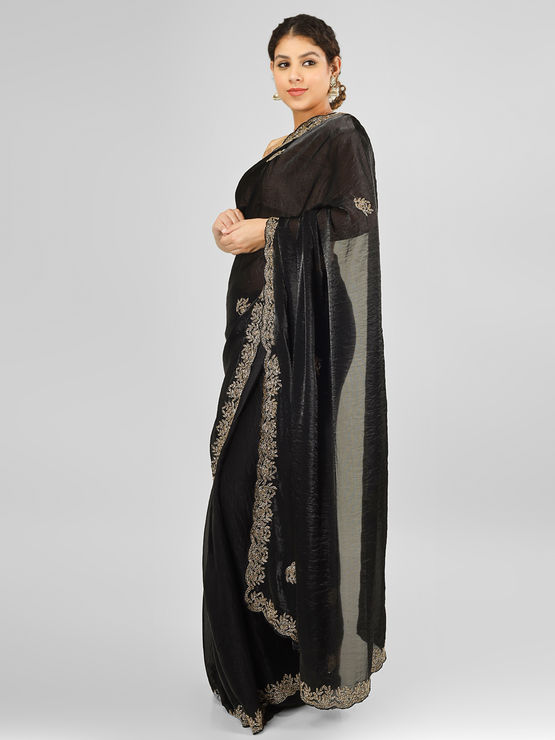 product-image/2005265/3.jpg