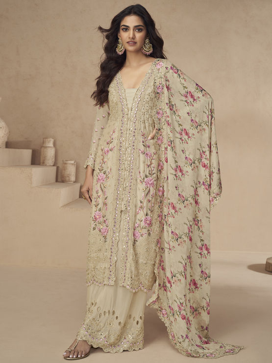 product-image/2005267/1.jpg