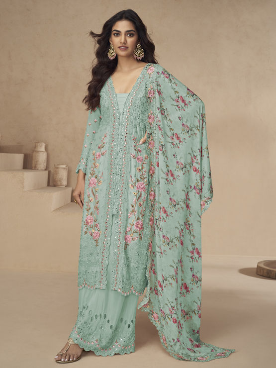 product-image/2005269/1.jpg