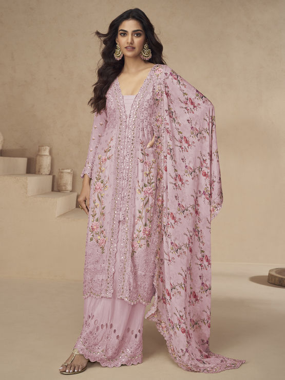 product-image/2005270/1.jpg