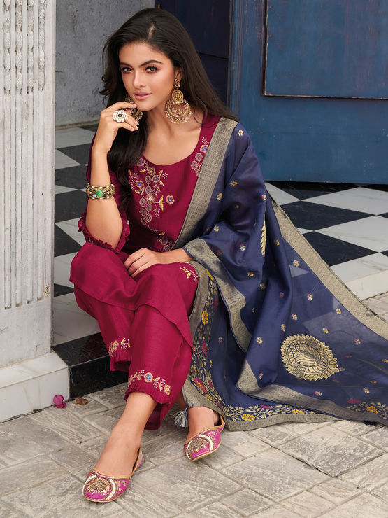 product-image/2005271/2.jpg