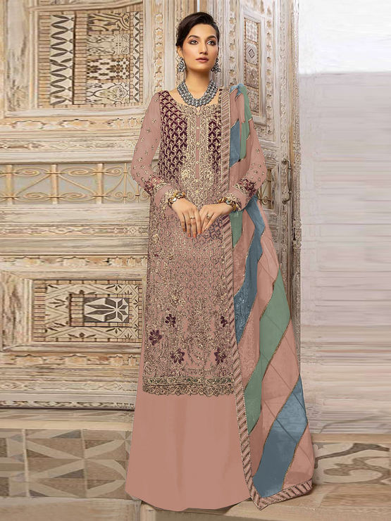 product-image/2005282/1.jpg