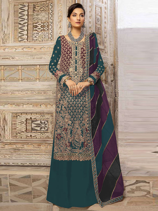product-image/2005284/1.jpg