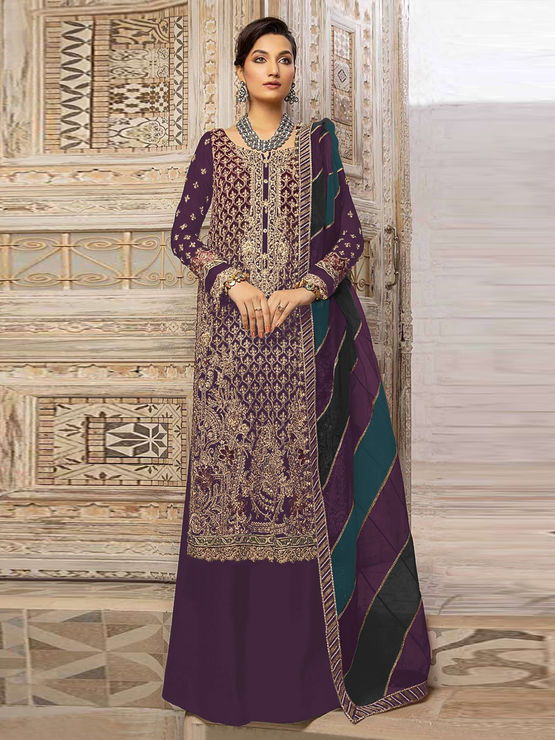 product-image/2005285/1.jpg
