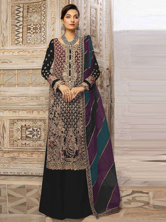 product-image/2005287/1.jpg