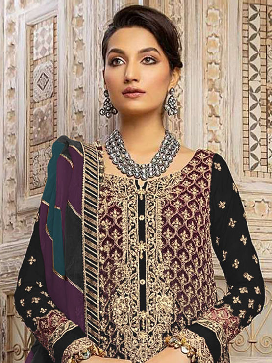product-image/2005287/2.jpg