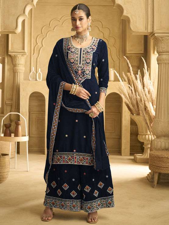product-image/2005289/1.jpg