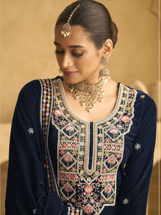 product-image/2005289/2.jpg