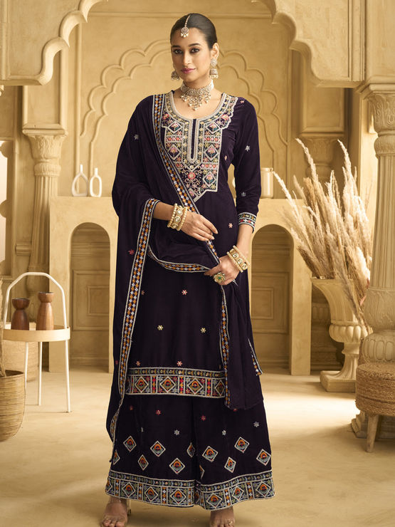 product-image/2005290/1.jpg