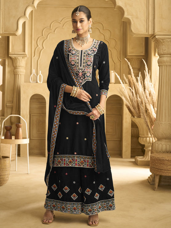 product-image/2005291/1.jpg