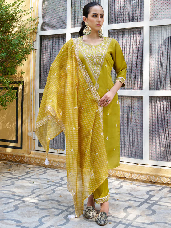 product-image/2005296/1.jpg