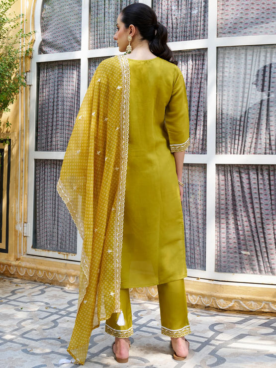 product-image/2005296/2.jpg
