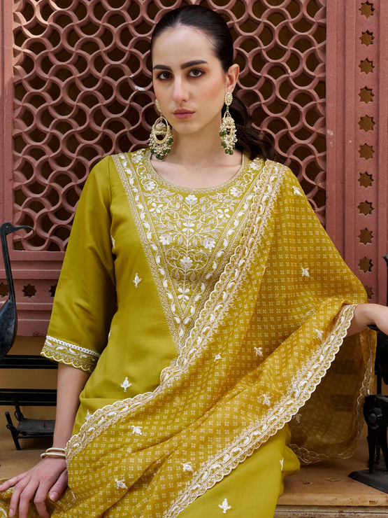 product-image/2005296/4.jpg