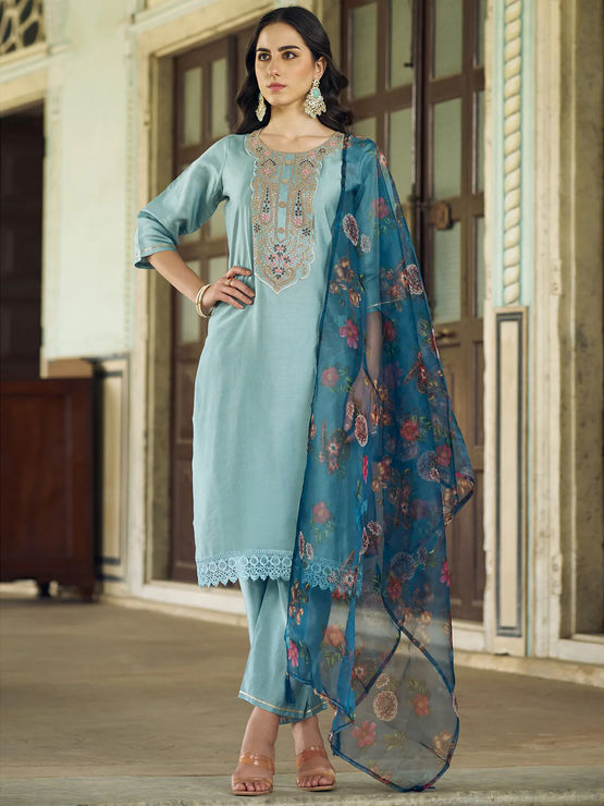 product-image/2005298/1.jpg