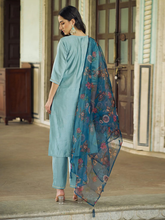 product-image/2005298/2.jpg