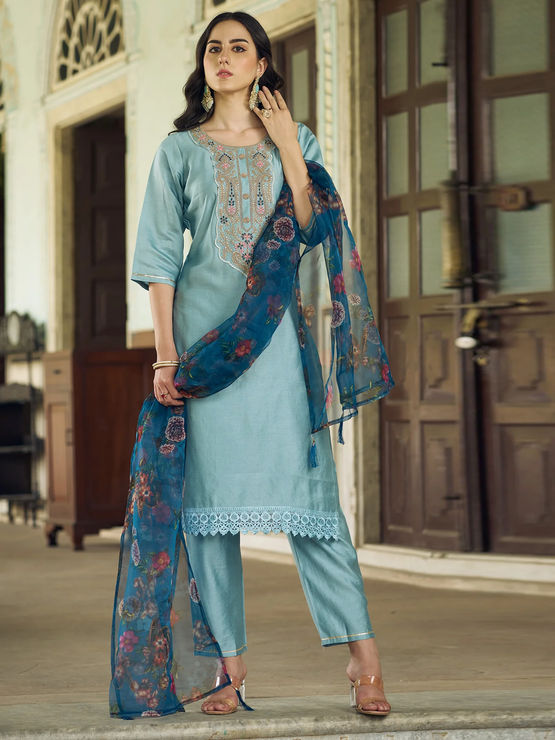 product-image/2005298/4.jpg