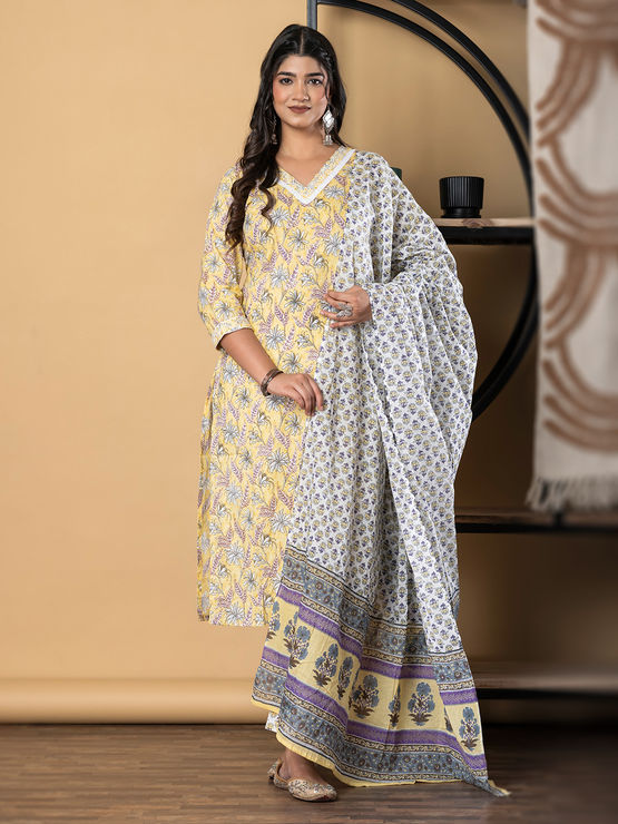 product-image/2005302/1.jpg