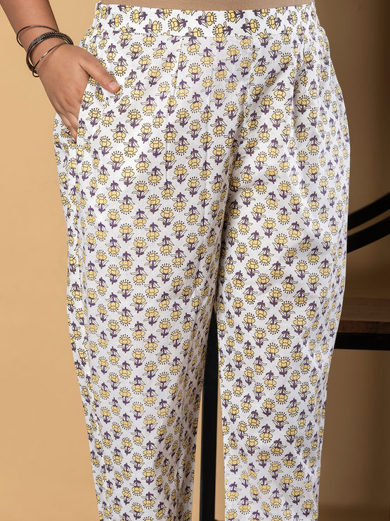 product-image/2005302/6.jpg