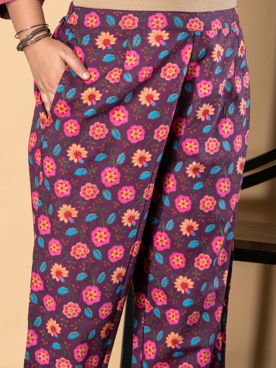 product-image/2005303/6.jpg