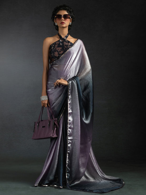 product-image/2005309/1.jpg