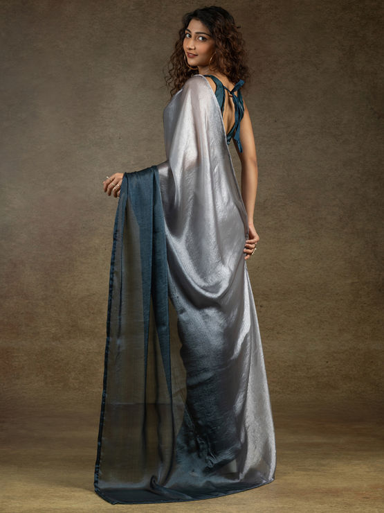 product-image/2005313/2.jpg