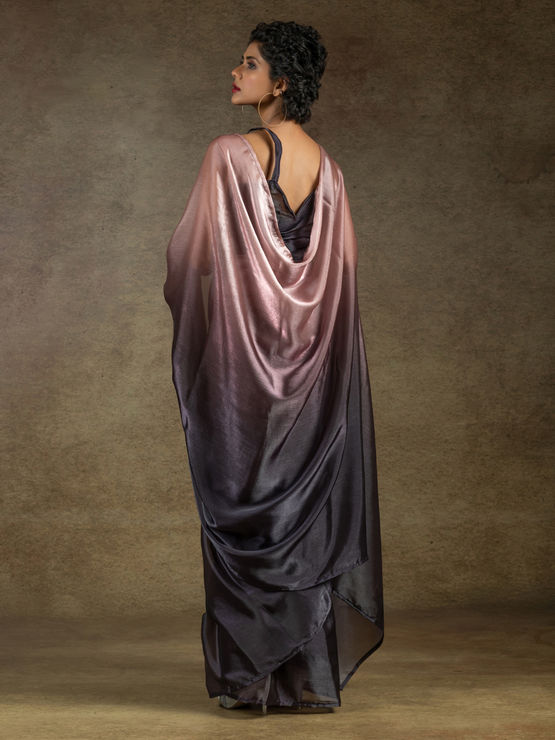 product-image/2005317/2.jpg