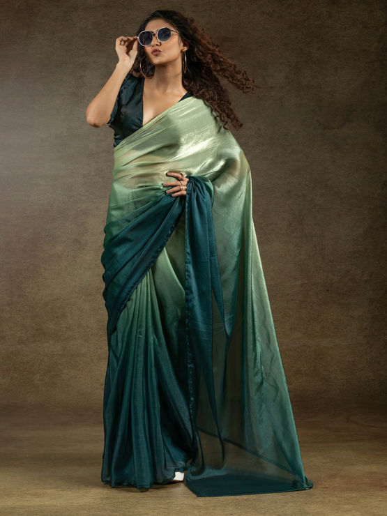 product-image/2005318/1.jpg